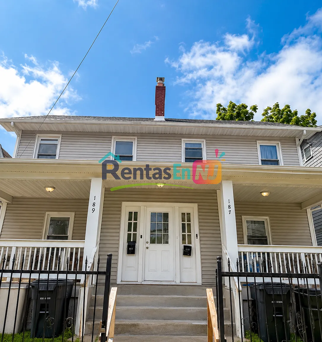 5 bed, $3,000 — Photo 1