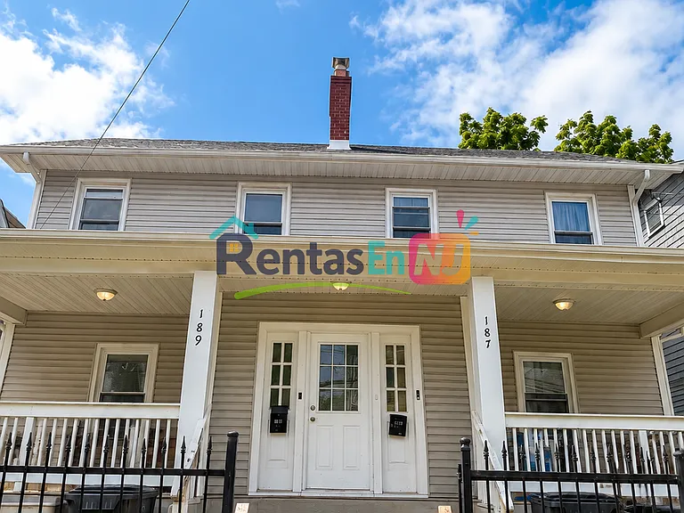 187-189 Vermont Ave #1 — Photo 1