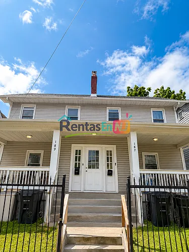 187-189 Vermont Ave #1 Photo 1