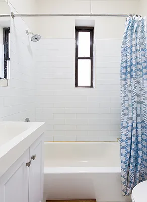 Rented by Halstead Real Estate | media 23