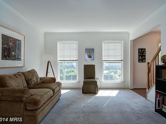 3rd image of 20283 Millstead Dr