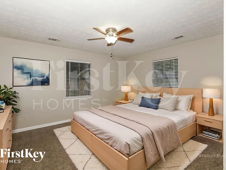 1207 Iron Gate Blvd — Photo 12