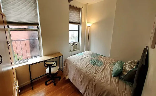 Rented by GPS Realty NYC | media 22