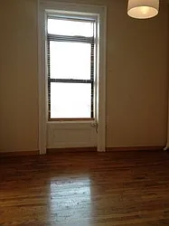 Rented by Bedford Realty USA Corp