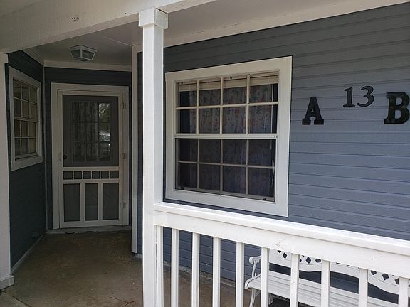 2nd image of 13 Empress Ln #A