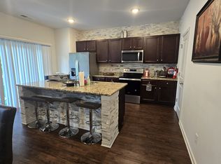 113 Fresh Laurel Ln, Locust Grove, GA 30248