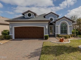 3171 Connemara Dr, Ormond Beach, FL 32174