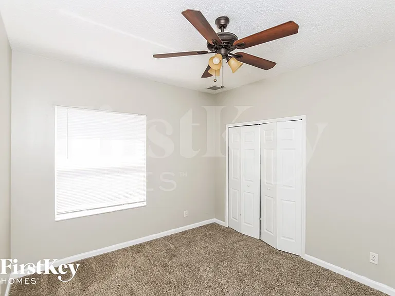 1133 Serenade St NW — Photo 11