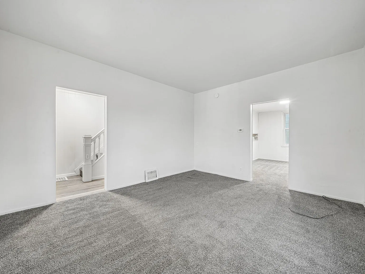 910 Harrison Avenue - 1 — Photo 4