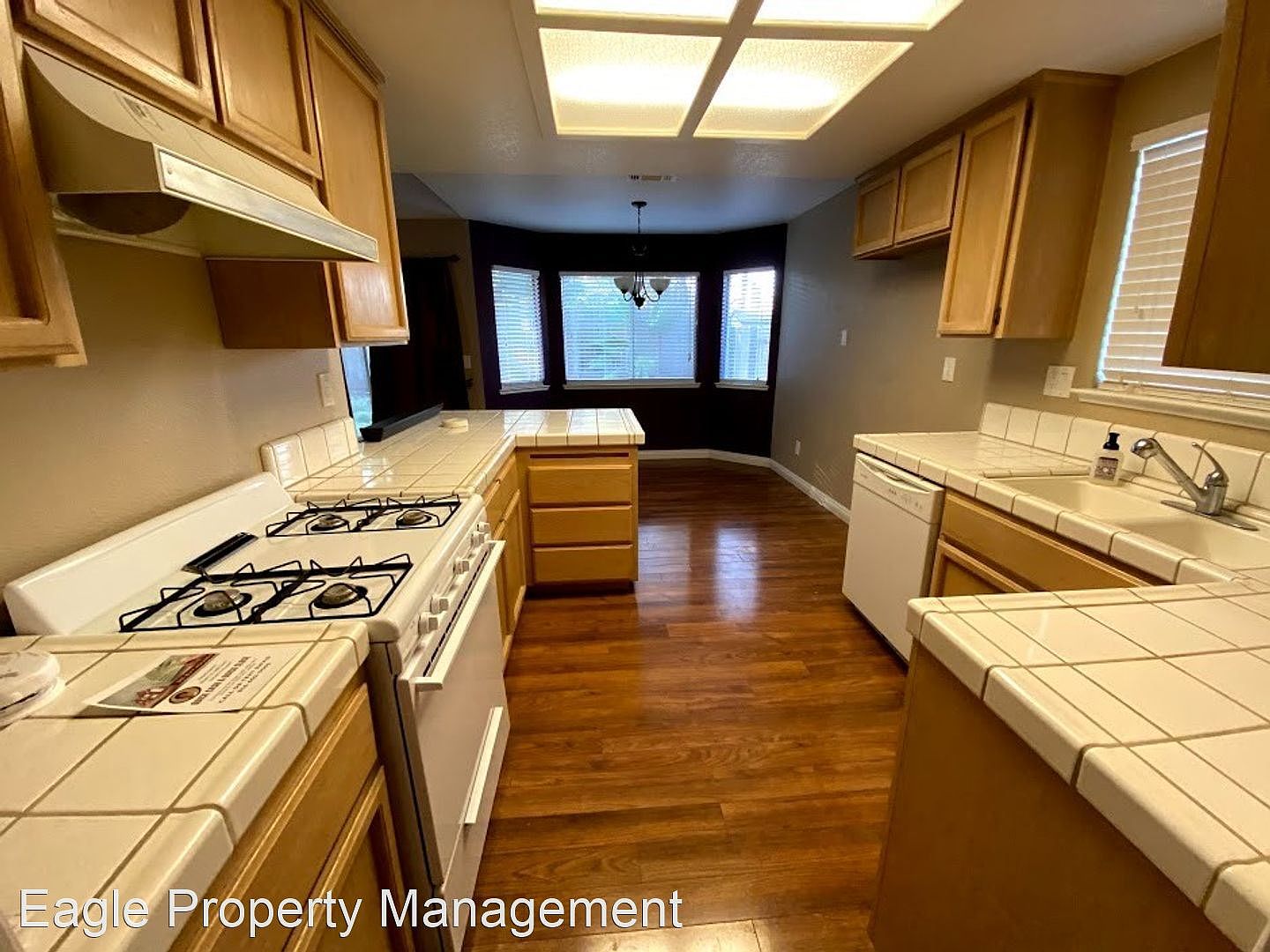 9116 Santorini Dr, Elk Grove, CA 95758 Zillow