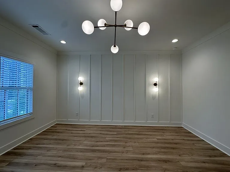 4802 Moonview Ln — Photo 20