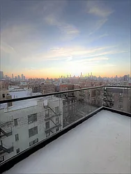 Rented by AmeriMutual Mortgage