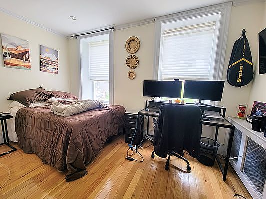 5th image of 607 9th Ave #X