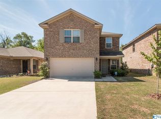 234 Sedgewick Dr, Owens Cross Roads, AL 35763