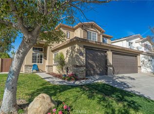 30401 Servilla Pl, Castaic, CA 91384