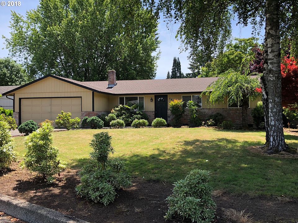 1st image of 5611 NE 75th St