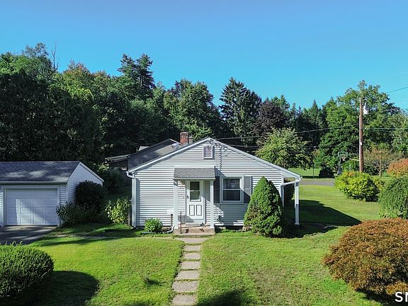 2nd image of 17 Edward Street