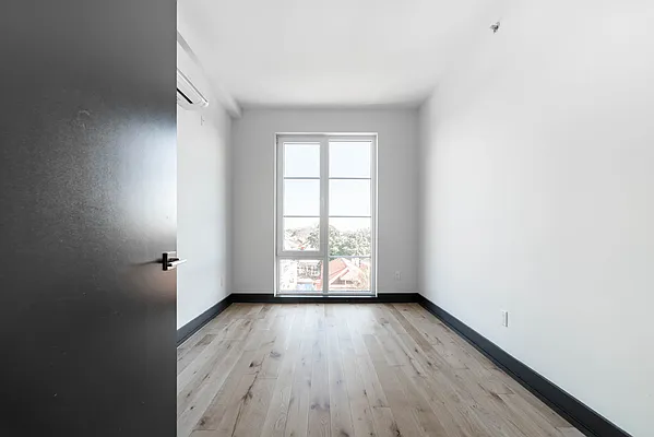 Rented by Goose Property Management LLC | media 3