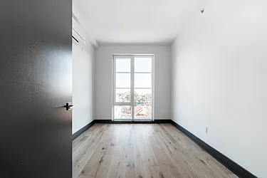 Rented by Goose Property Management LLC