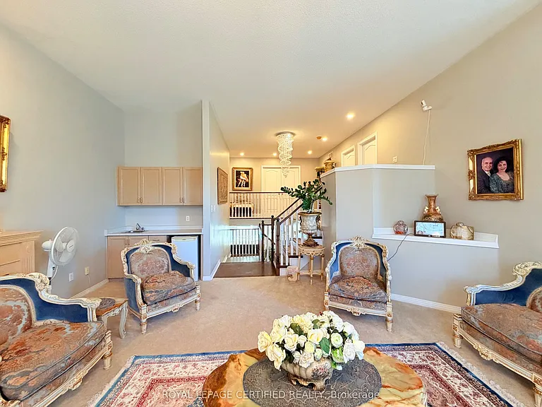 43 Boulding Ave — Photo 32
