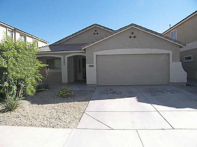 1st image of 22349 E Calle De Flores