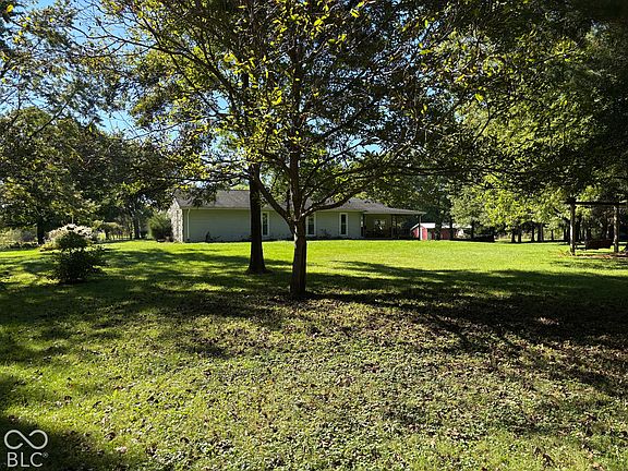 5th image of 4601 S 575th Rd E