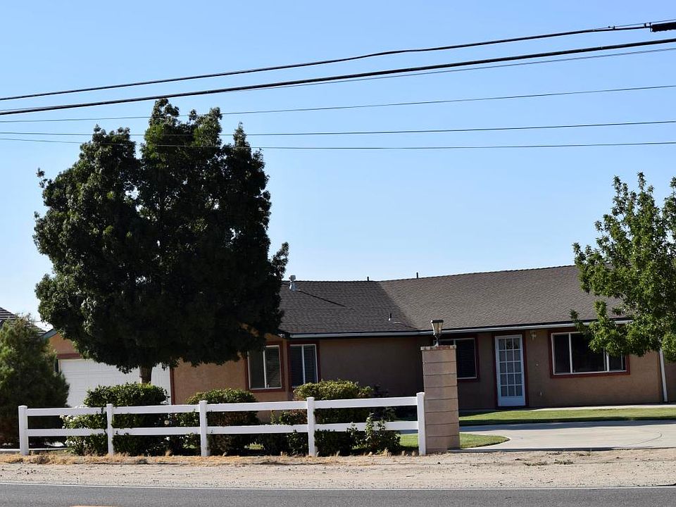 1st image of 10533 E Avenue S