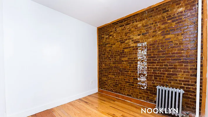 Rented by Nooklyn NYC LLC | media 23