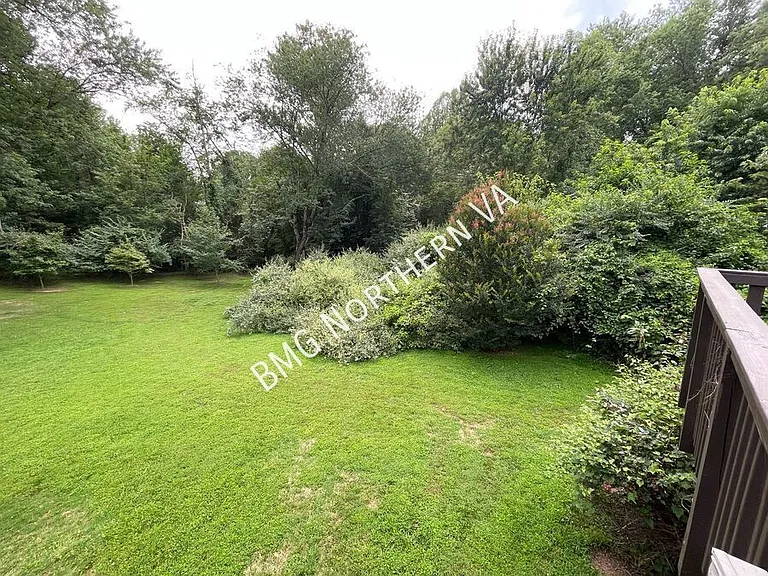 1846 Clovermeadow Dr — Photo 34