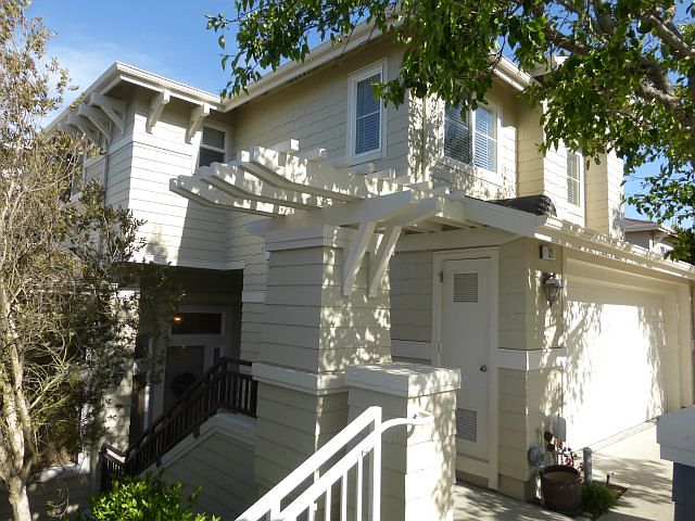 1st image of 121 Warbler Ln