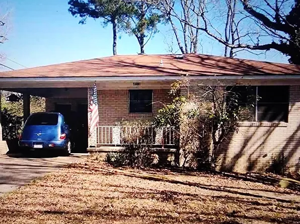 (undisclosed Address), Little Rock, AR 72209