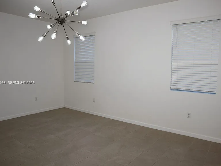 27440 SW 135th Avenue Rd — Photo 16
