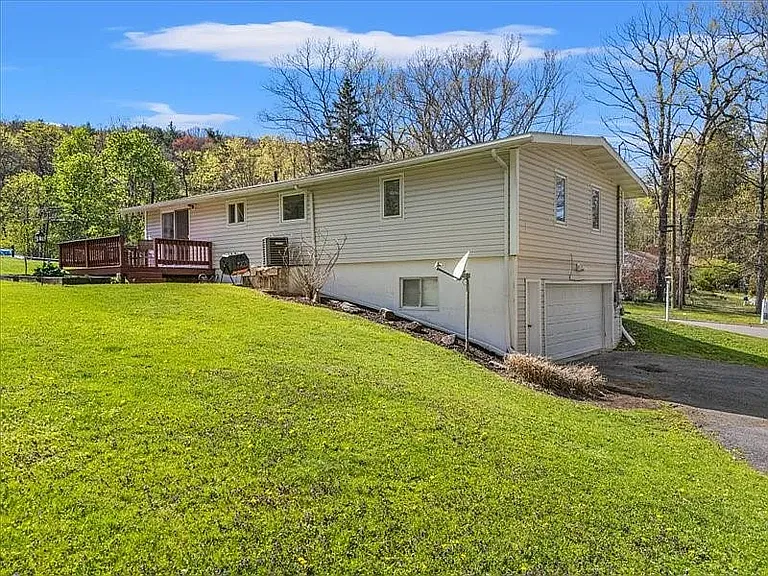 26 Winding Ln — Photo 4