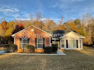 1020 Navaho Trl, Monroe, GA 30655