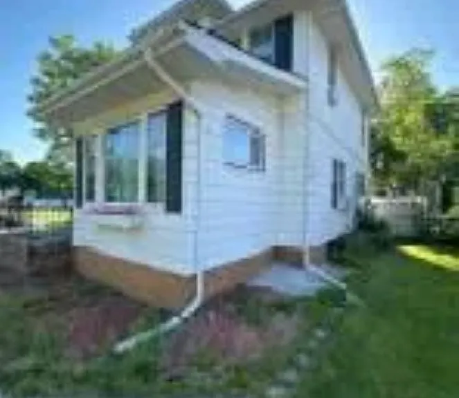 1510 Forest Hill Ave — Photo 2