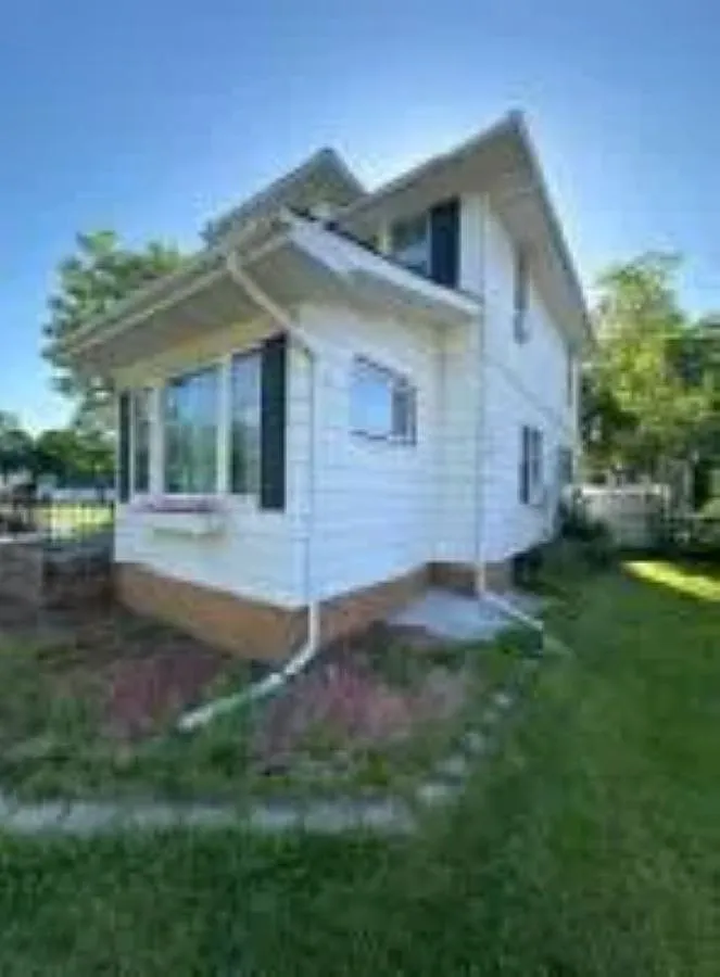 Building Photo - 1510 Forest Hill Ave