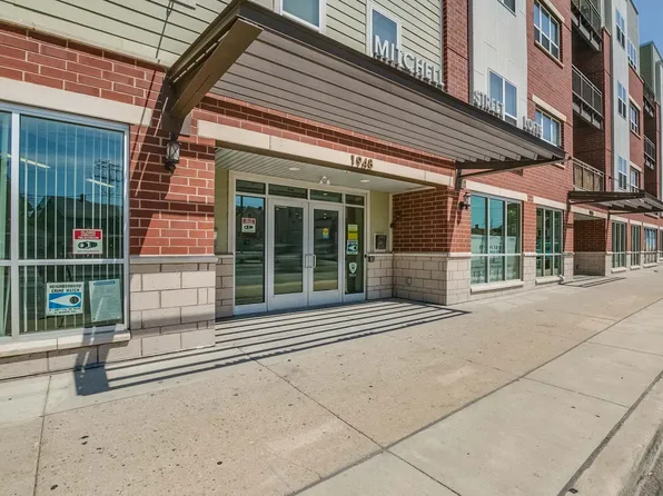 1948 W Mitchell St #1948, Milwaukee, WI 53204