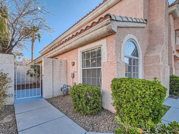 8425 Sewards Bluff Ave, Las Vegas, NV 89129