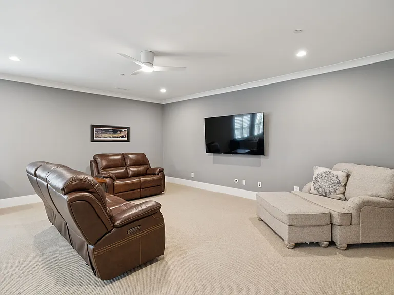 238 Bishops Gate Dr — Photo 27
