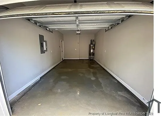 342 Bahama Loop — Photo 15