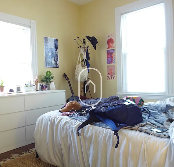 123 Centre St #1 — Photo 7