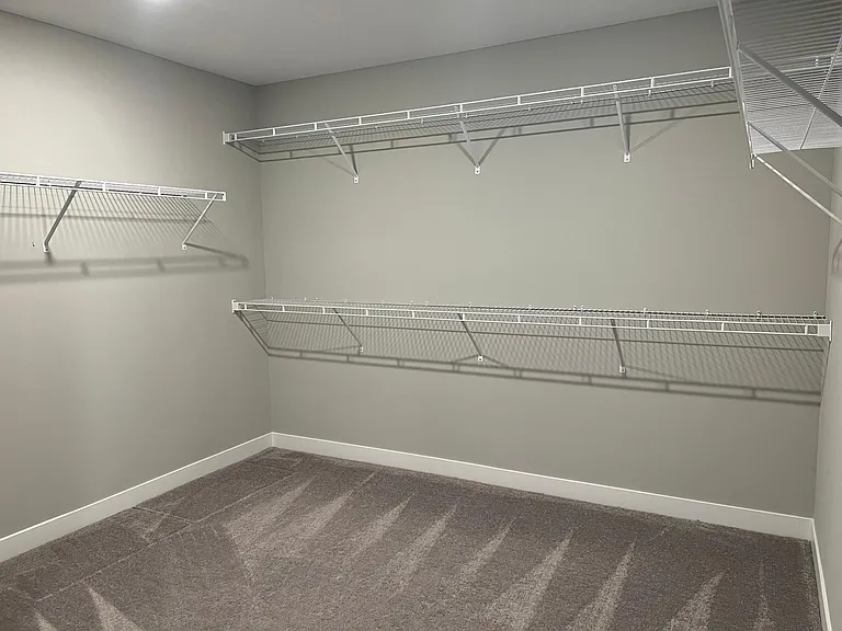 3042 Gibbert Ln — Photo 16