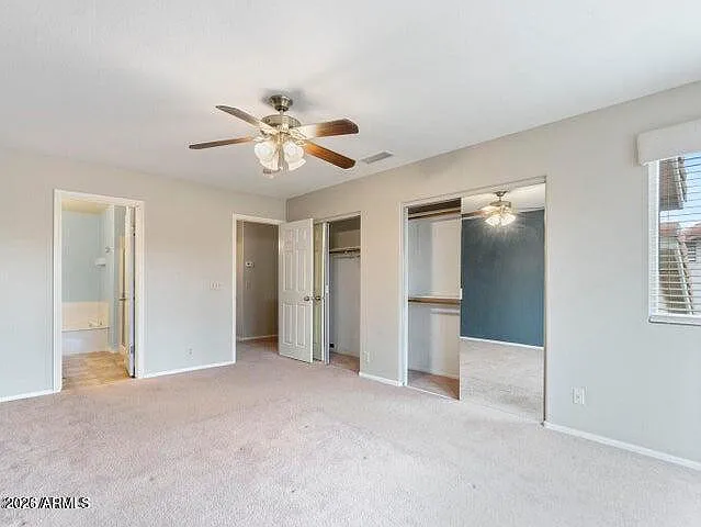 7705 W Tonto Dr — Photo 8