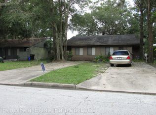2235 SW 70th Ter, Gainesville, FL 32607