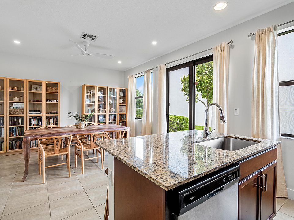 1st image of 3011 Butternut Lane