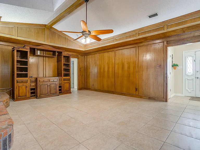 4013 Timberidge Dr — Photo 6