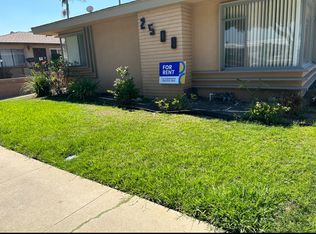 2508 E El Segundo Blvd #F, El Segundo, CA 90245