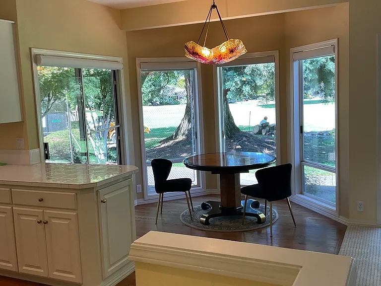 7515 SW Fairway Dr — Photo 15