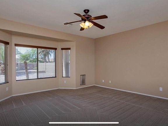 4th image of 20958 E North Loop