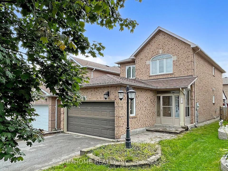 399 Flanagan Ct